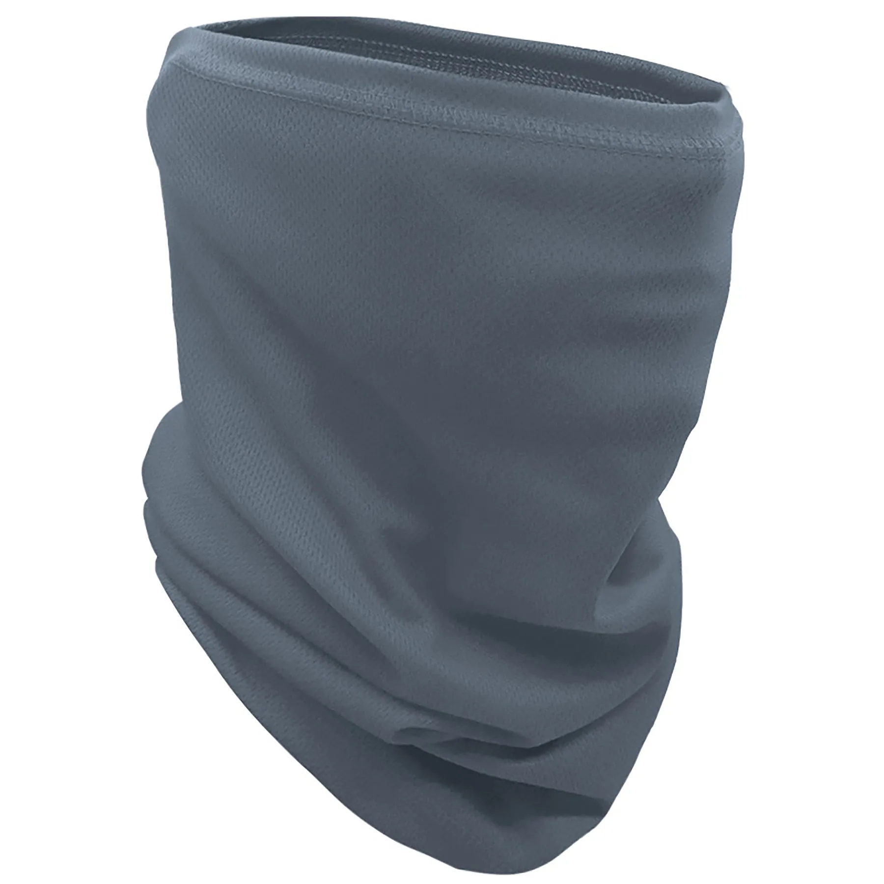 Neck Gaiter 1