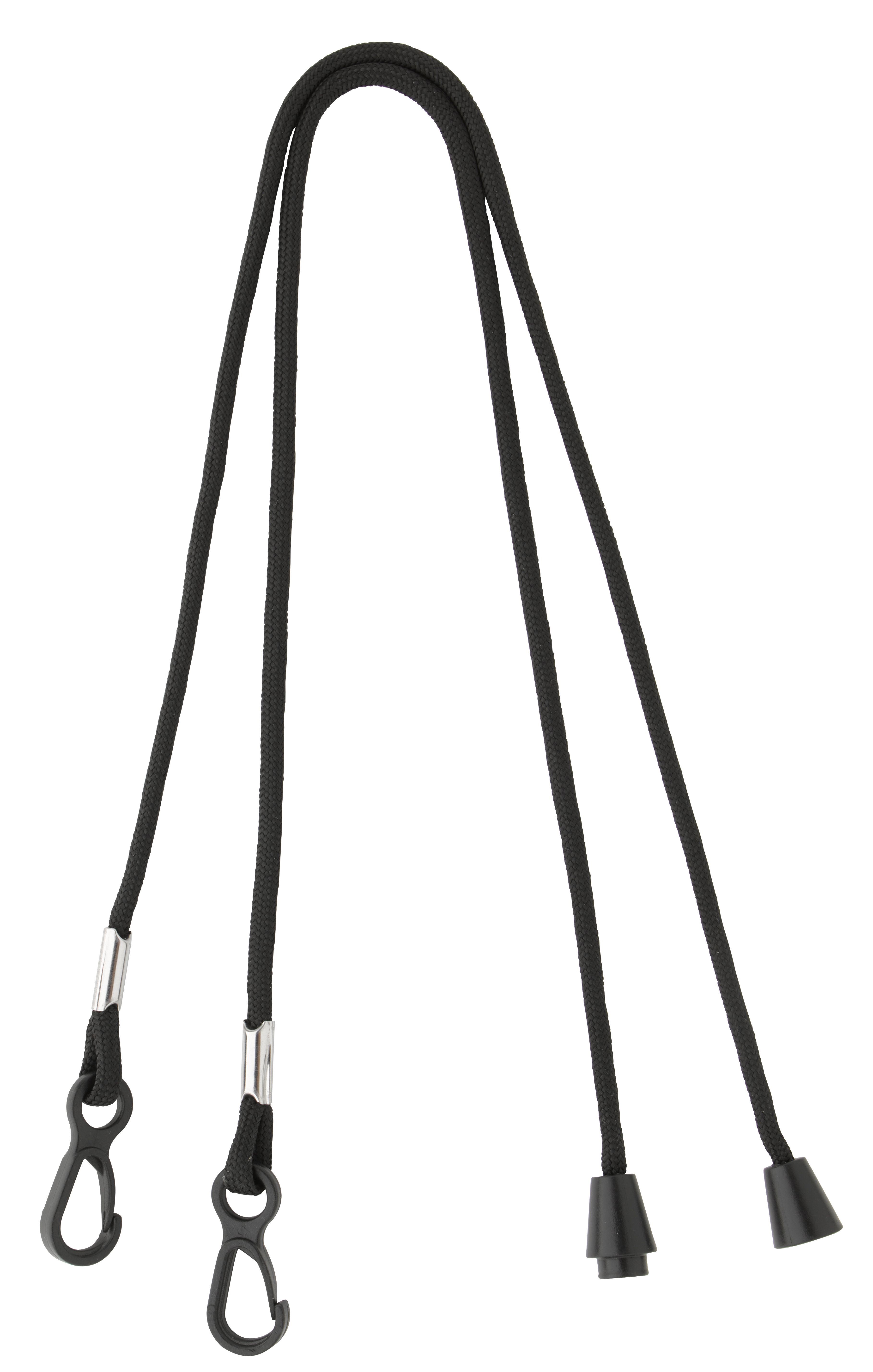 Good Value™ Comfy Face Mask & Lanyard Kit 26