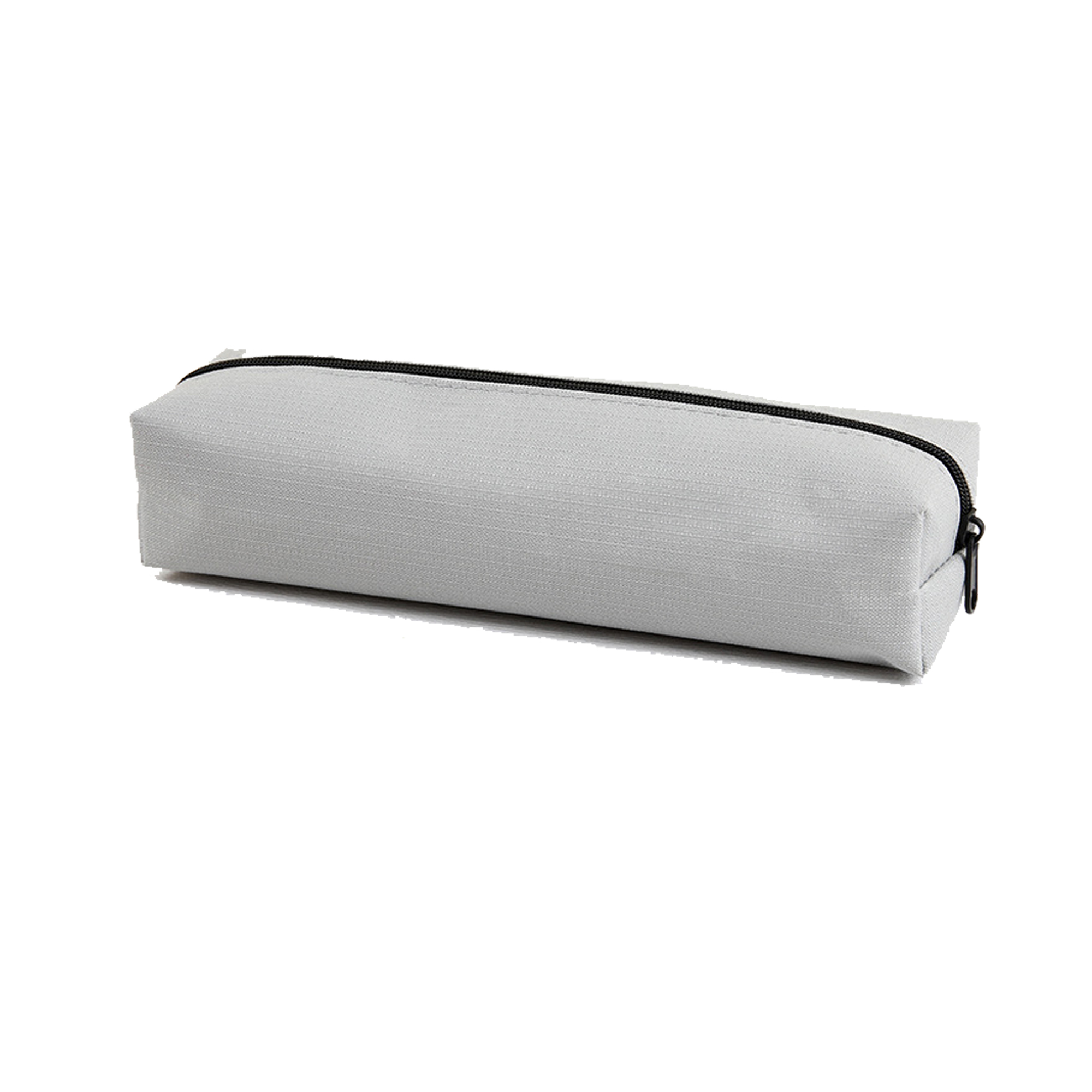 Water-Resistant Oxford Pencil Pouch 1