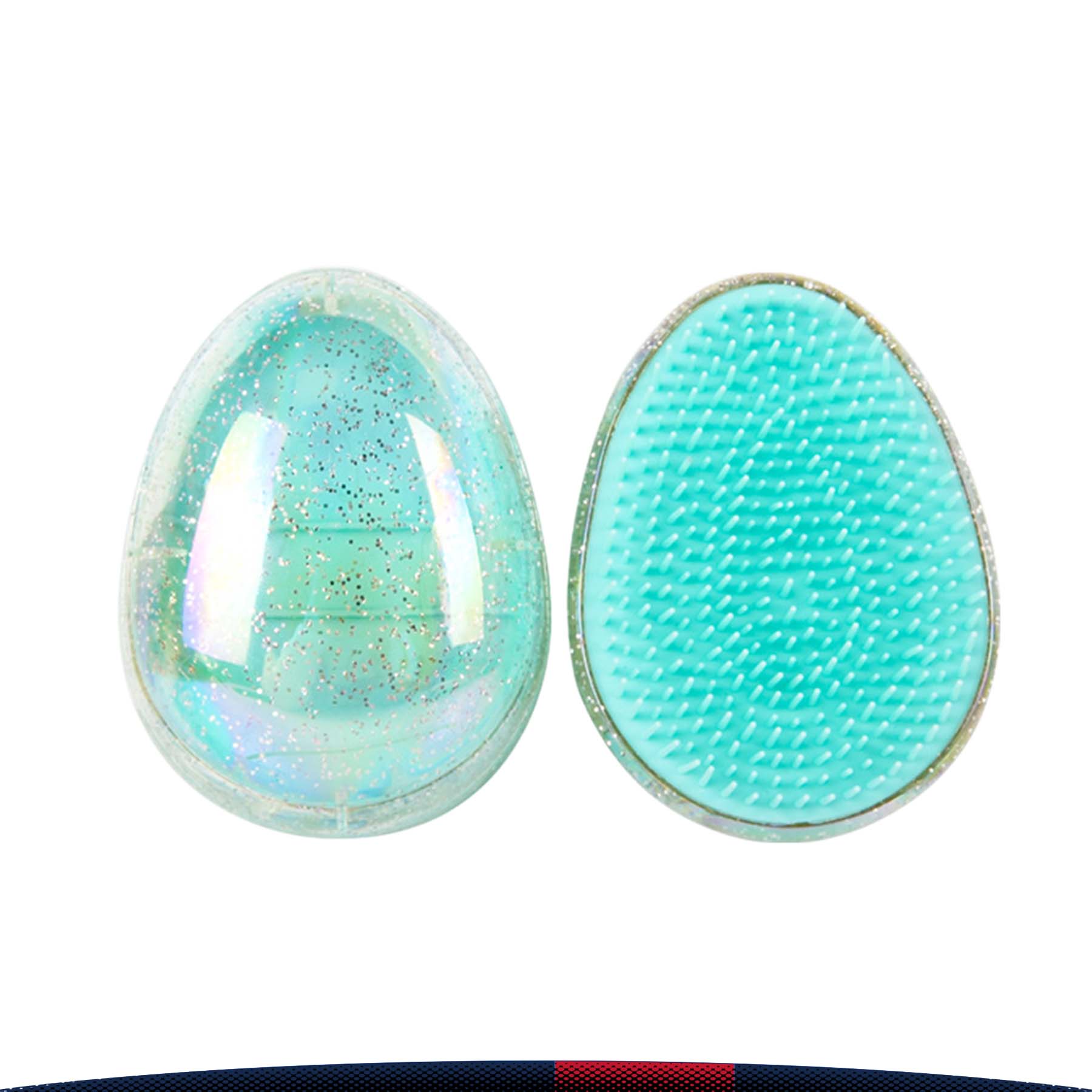 Starry Sky-egg Comb 5