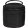 Wellable Recycled Round Travel Case 84