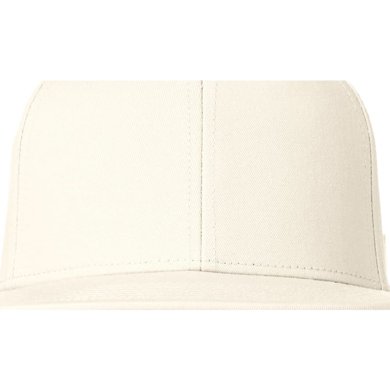 Russell Athletic R Snap Cap 7