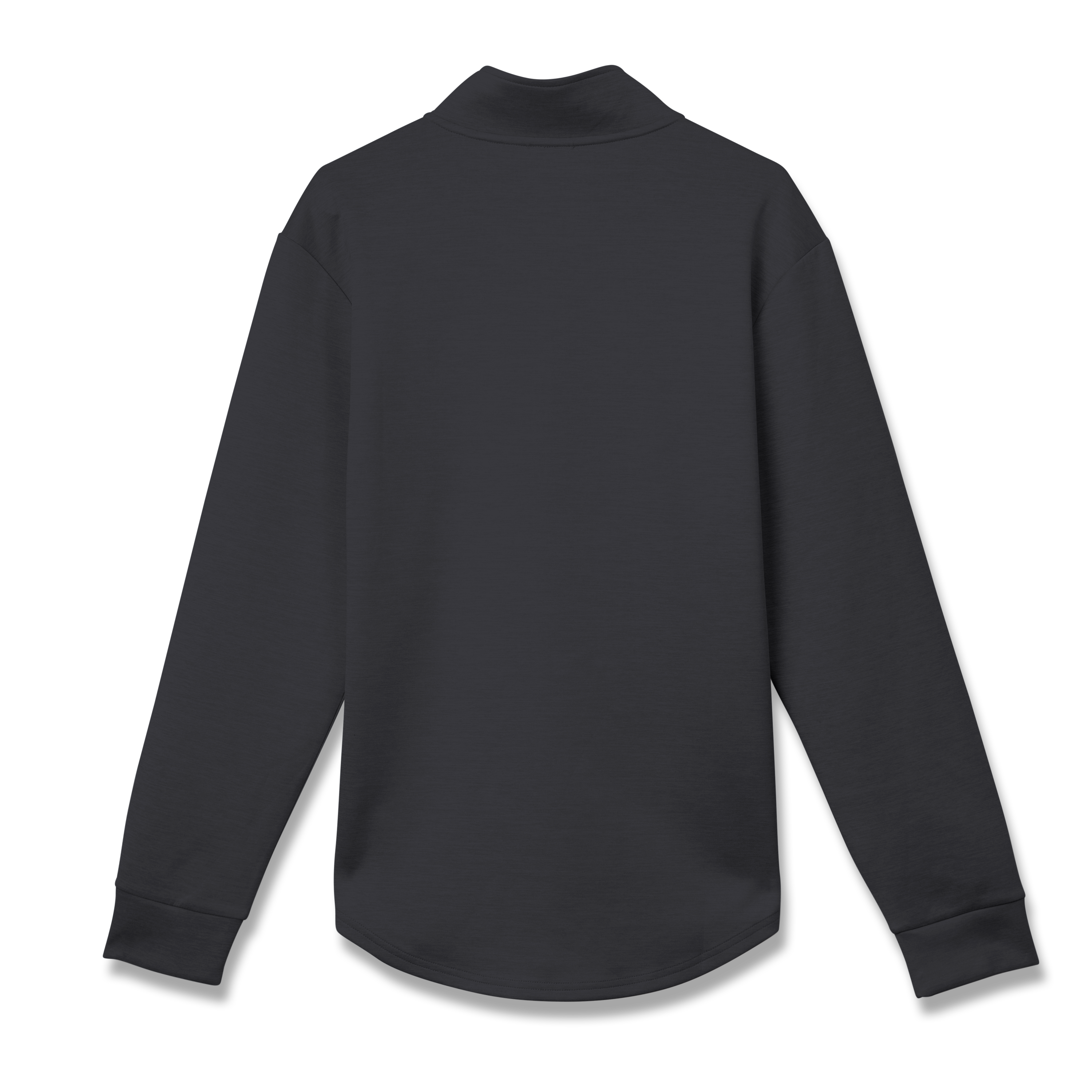 M's Team Ultra 1/4 Zip 3