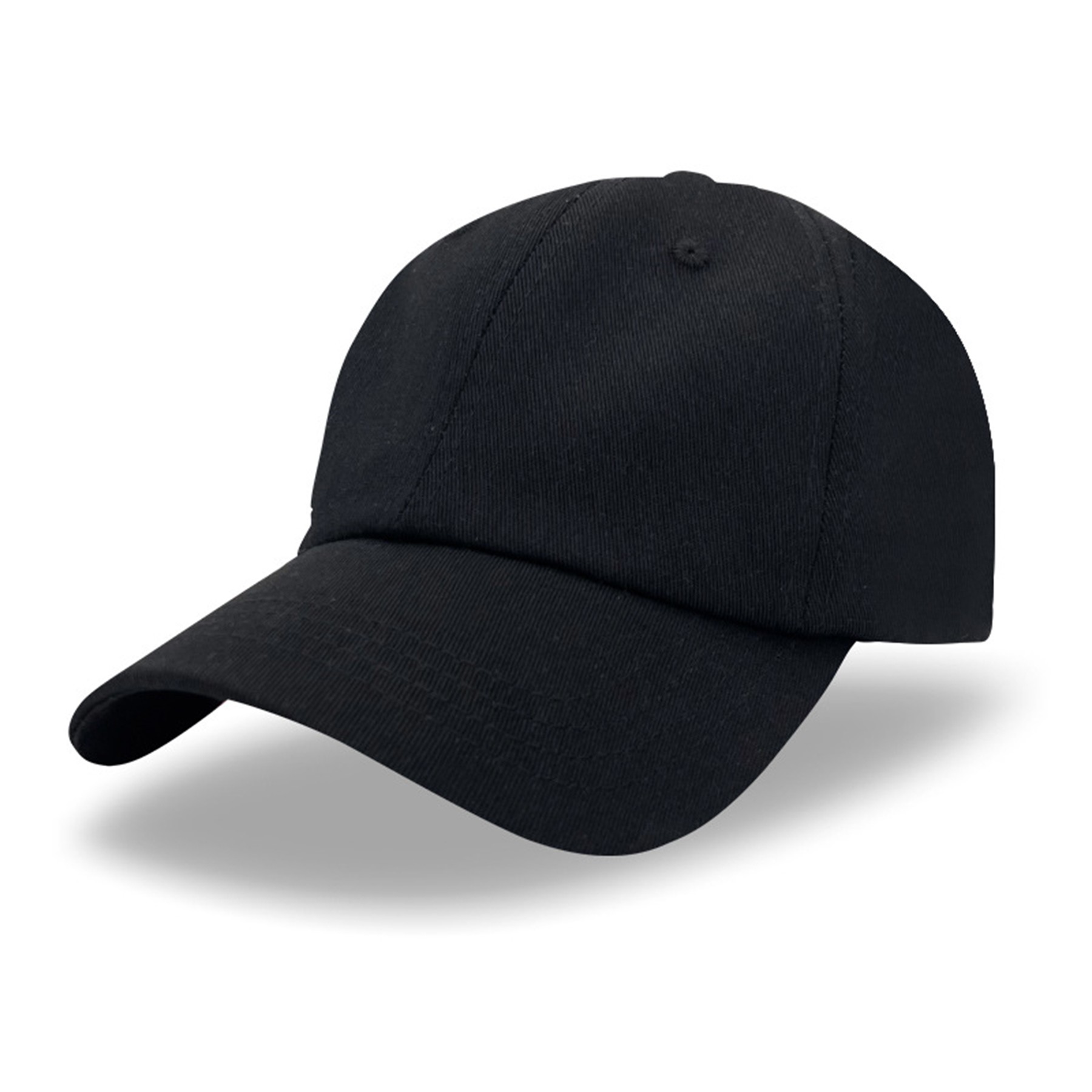 Baseball Cap 19