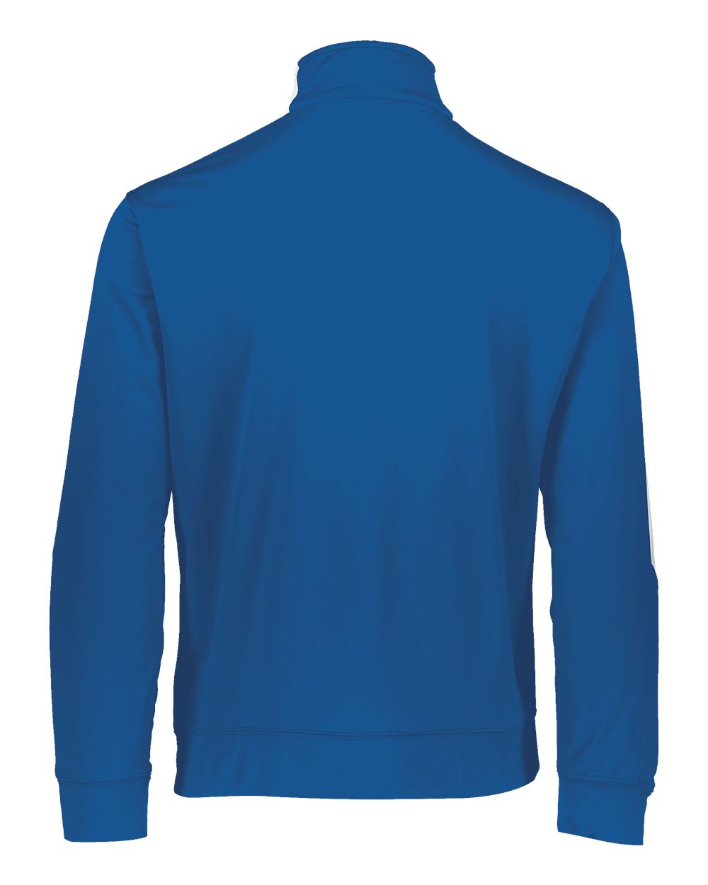 Men's Medalist Jacket 2.0 - 4395 52