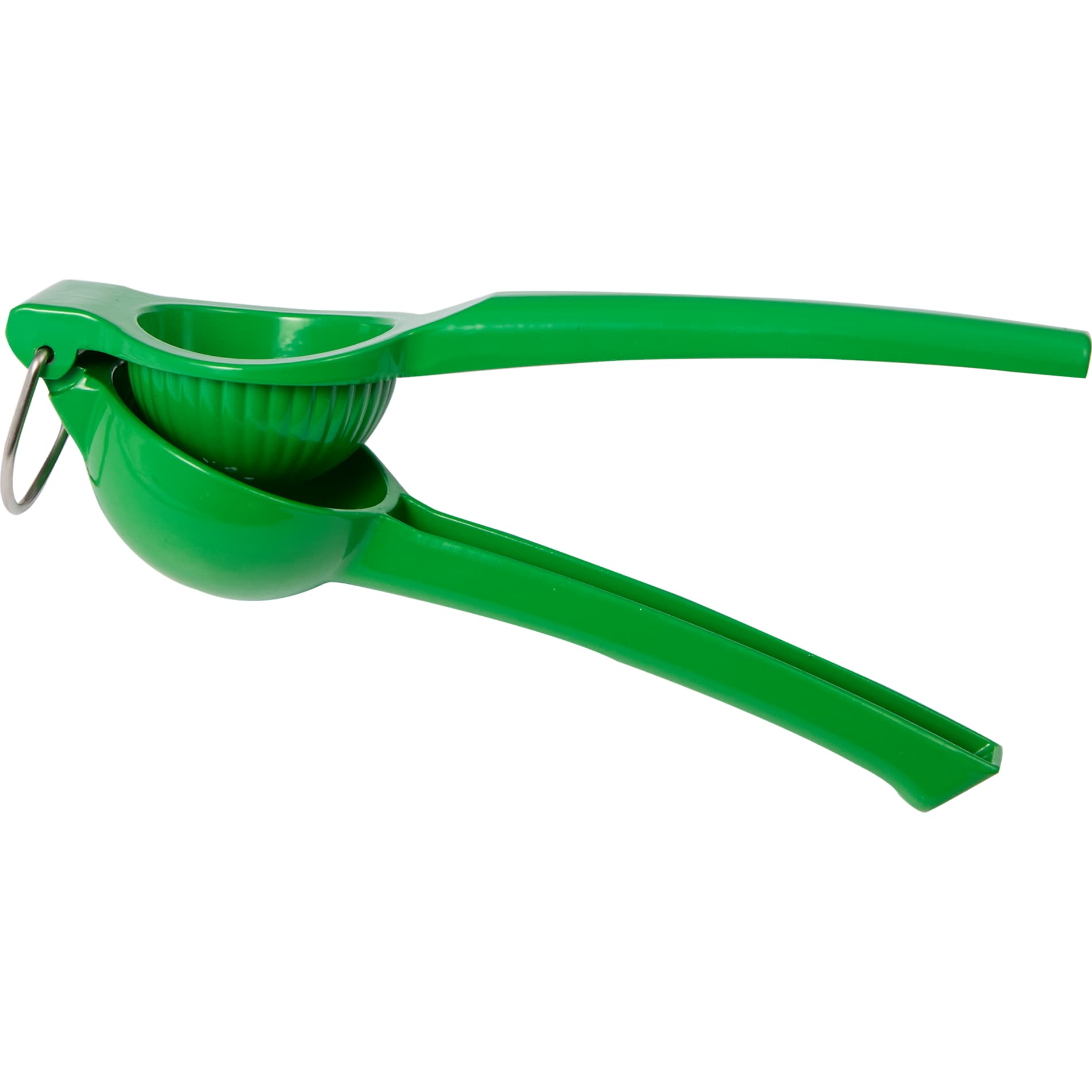 Kitchi Lime Squeezer 35