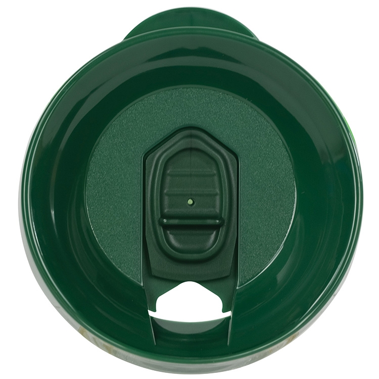 16 oz. Shelby Tumbler with Lid & Straw 13