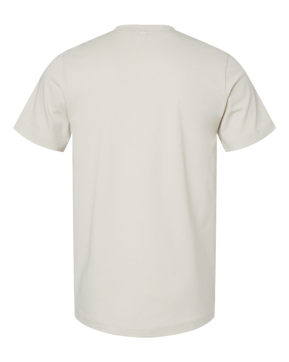 Jersey Tee - 3001 134