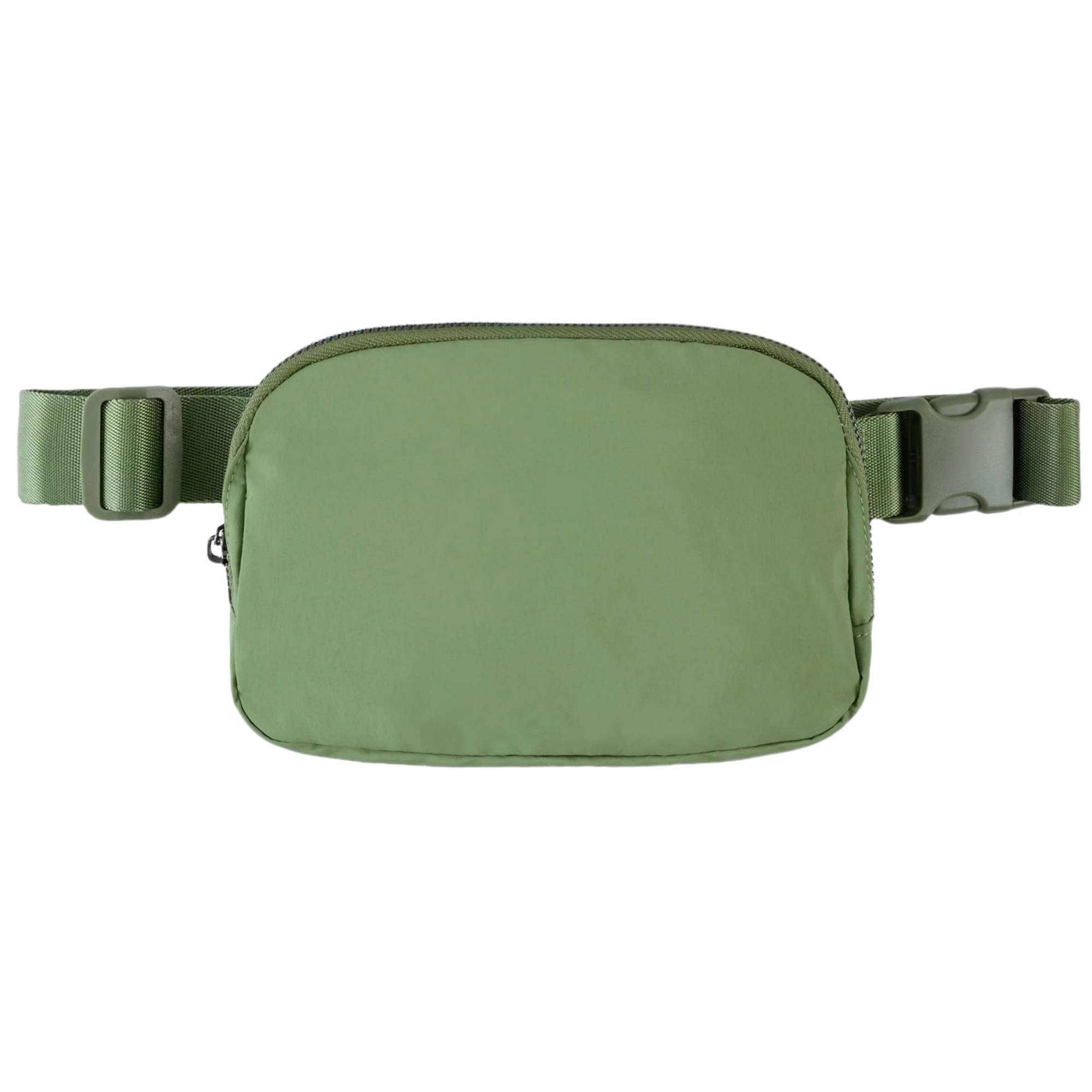 Anywhere Belt Bag Fanny Pack 2