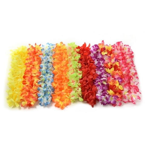 Hawaii Lei 3