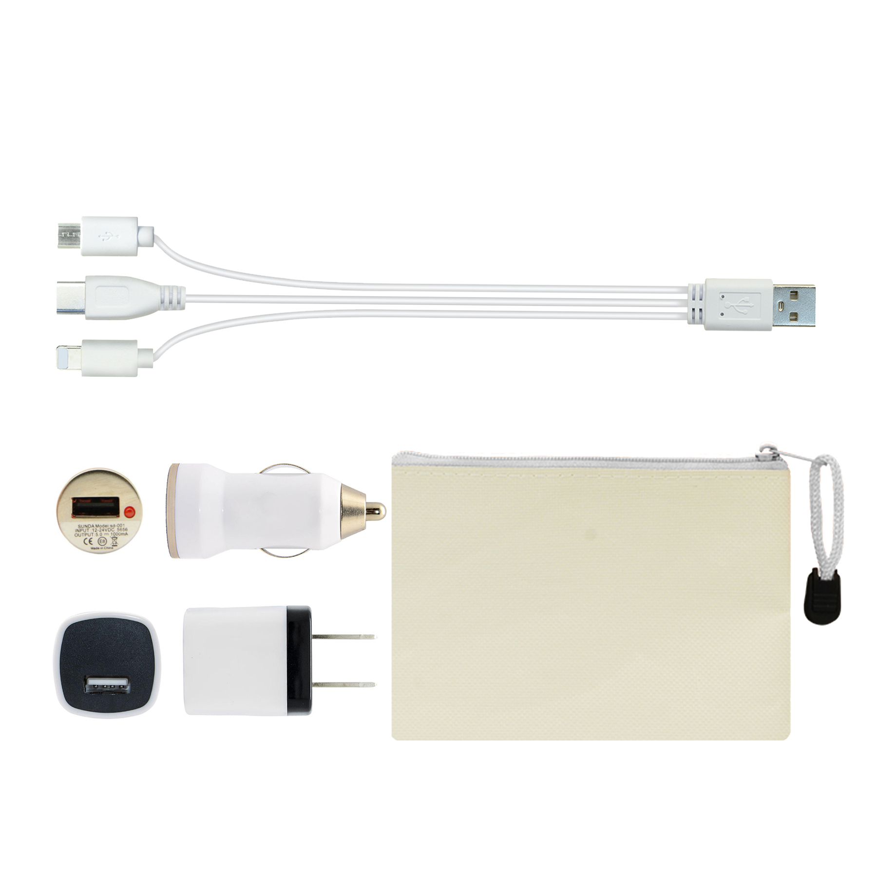 Osar Activity Set 6