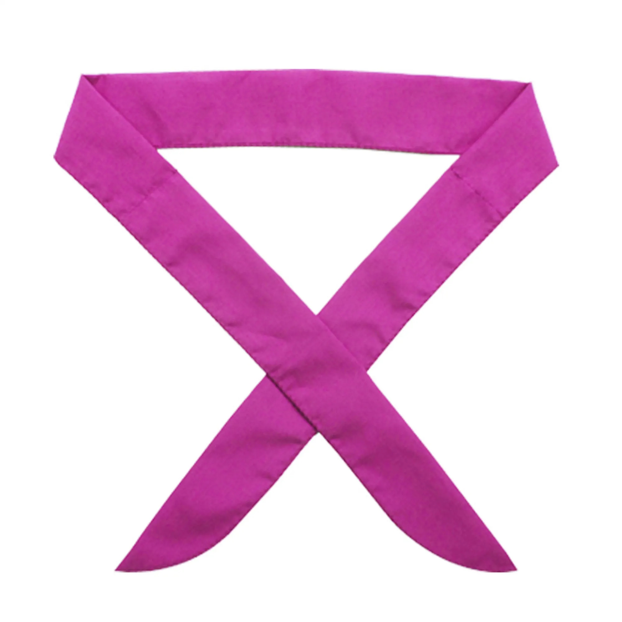 Summer Cooling Ice Scarf 9