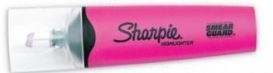 Sharpie Clear View Highlighter