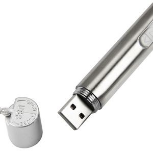 LED Flashlight 18