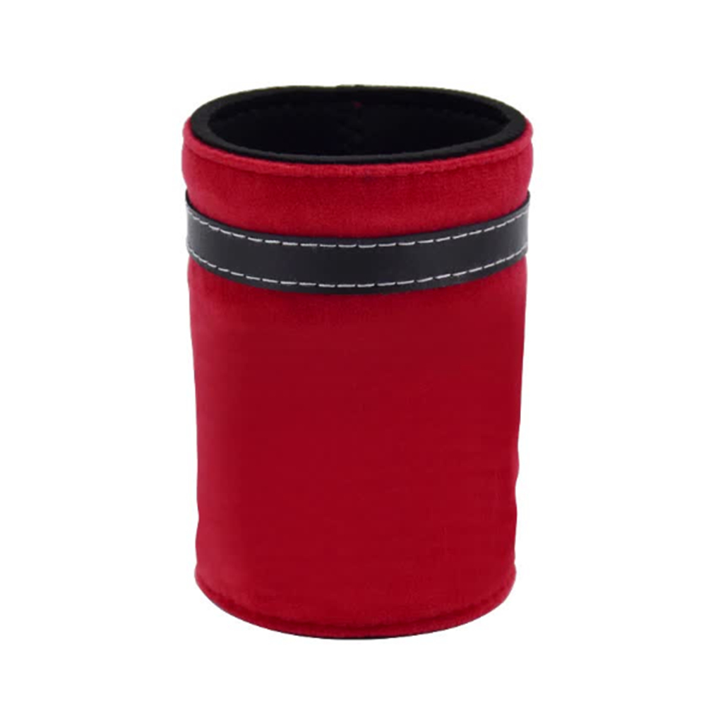 Neoprene Creative Bottle Can Coolie, custom koozie with logo imprint 6