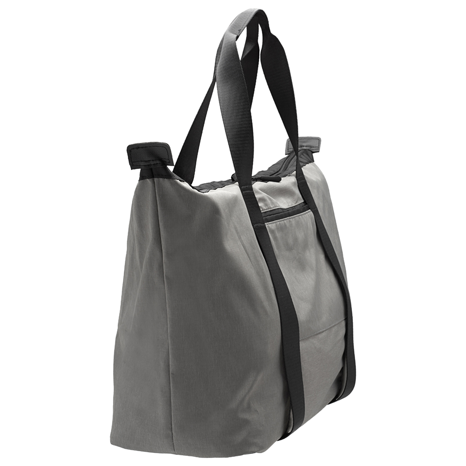 Yoga Mat insert Tote Bag 2