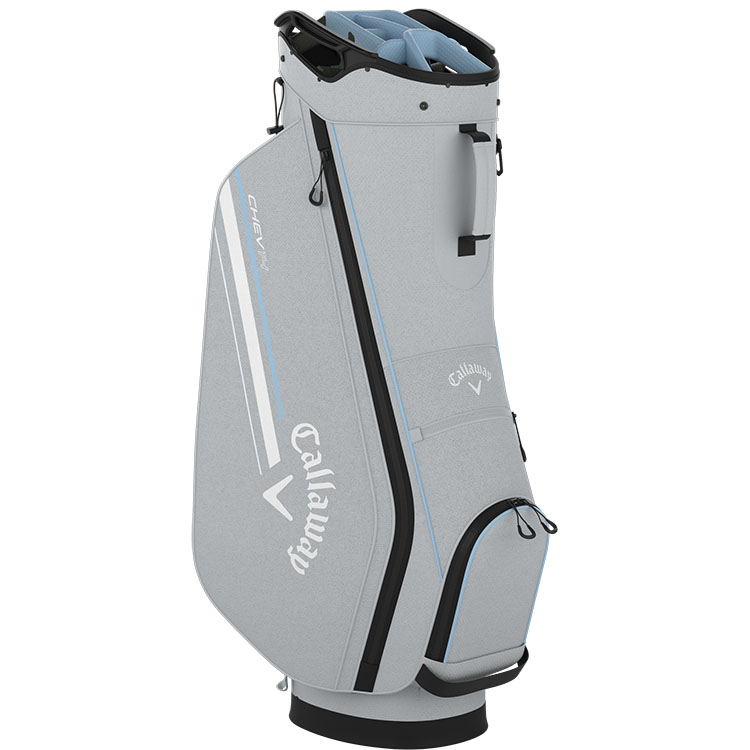 Callaway Fairway 14 Stand Bag 48