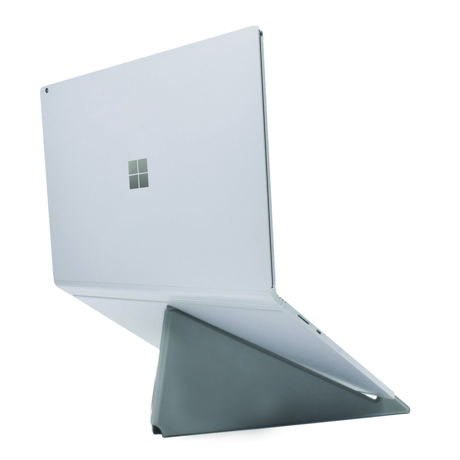 Ascend 3