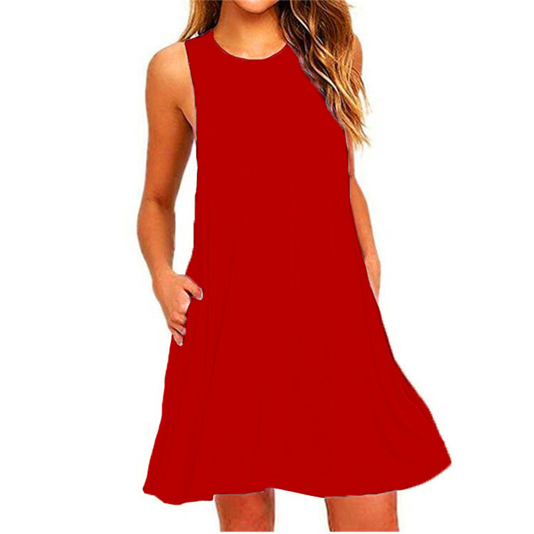 Summer Dress for Women 18