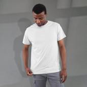 Men's BODIE Short Sleeve Tee 6