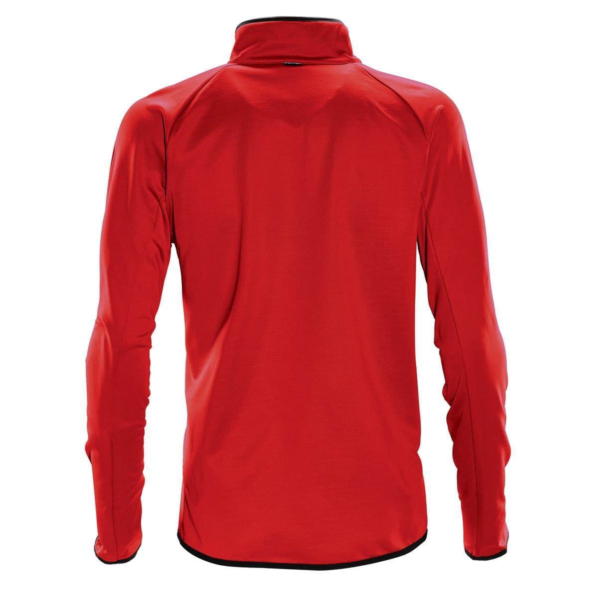 Stormtech Men's Mistral Fleece Jacket 6
