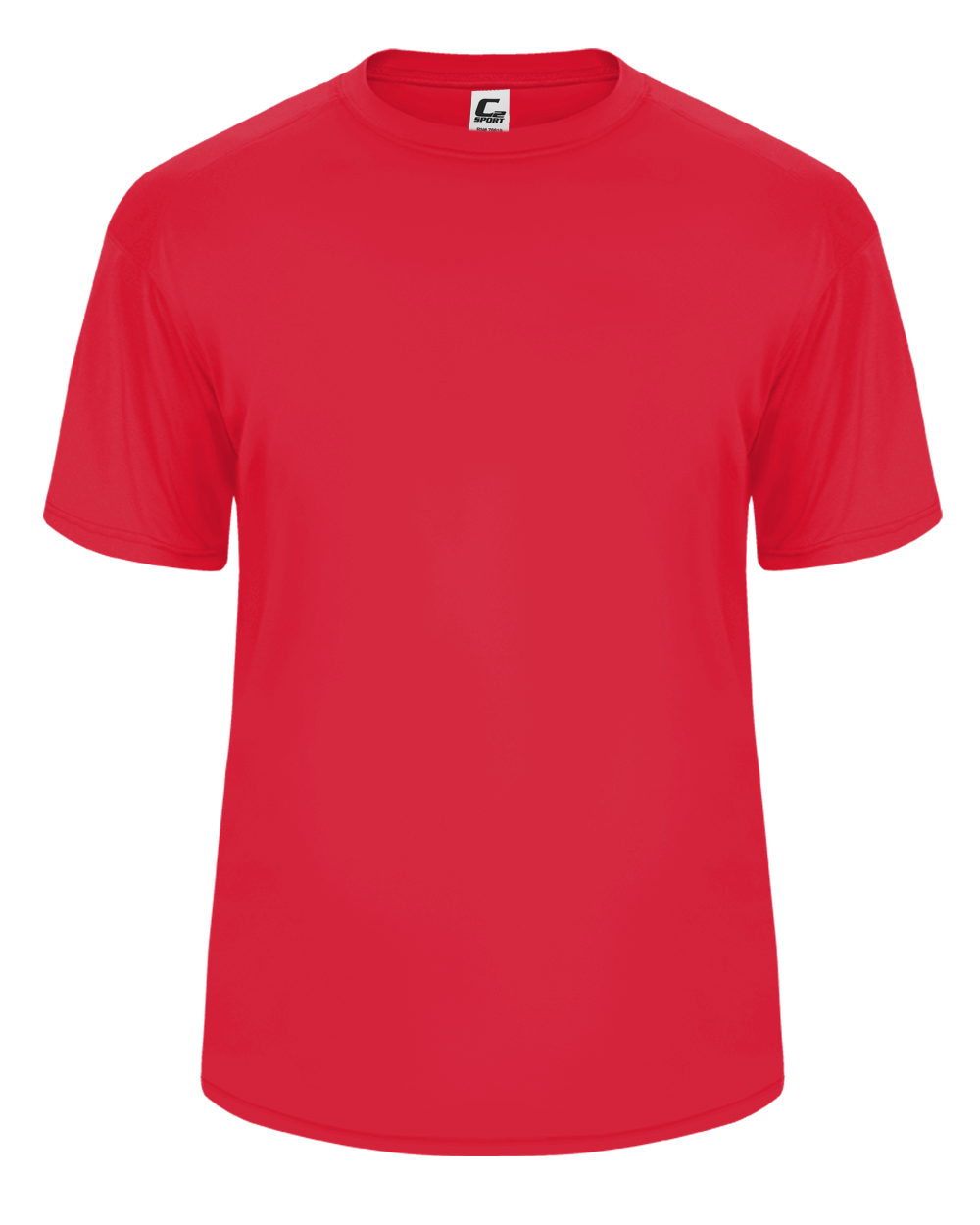 C2 Tee 11