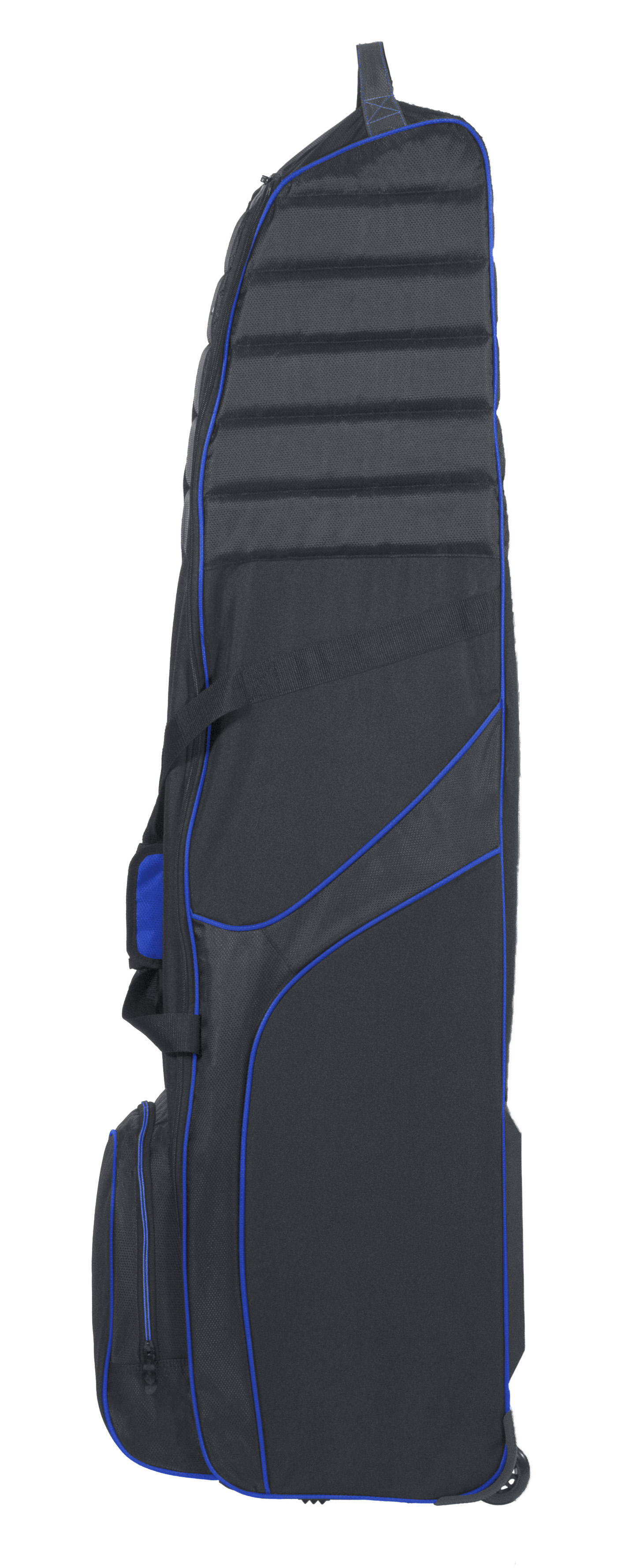 Bag Boy® T-660 Travel Cover 9