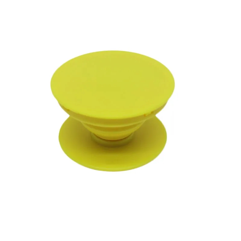 Air-Pressure Adjustable Mobile Phone Holder 4