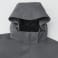 Roots73 NAPANEE Eco Softshell Jacket - Men's 60