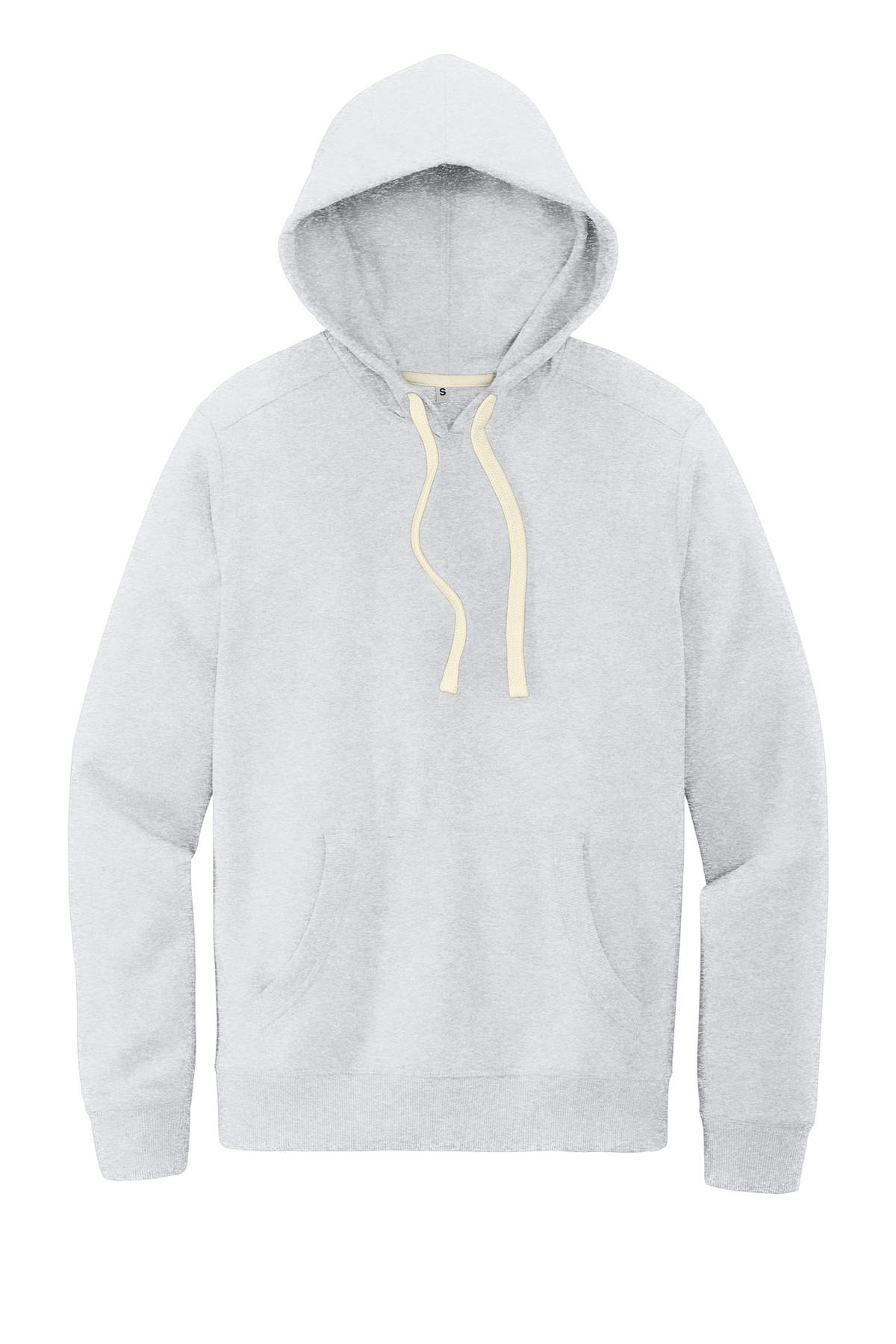 Re-Fleece Hoodie