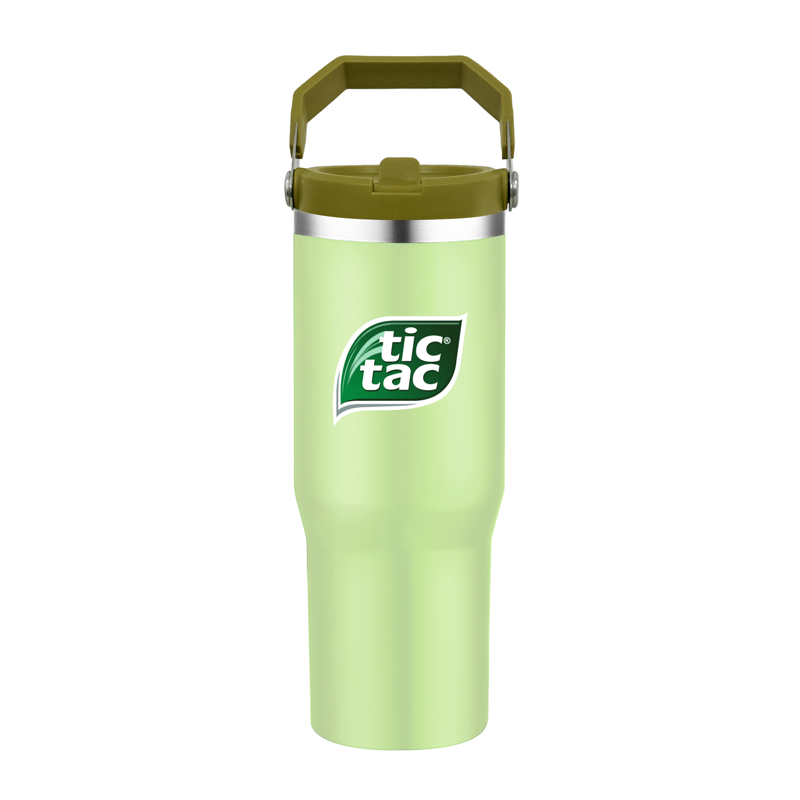 Oasis-VI 30 Oz. Travel Tumblers (Double Walled) 2