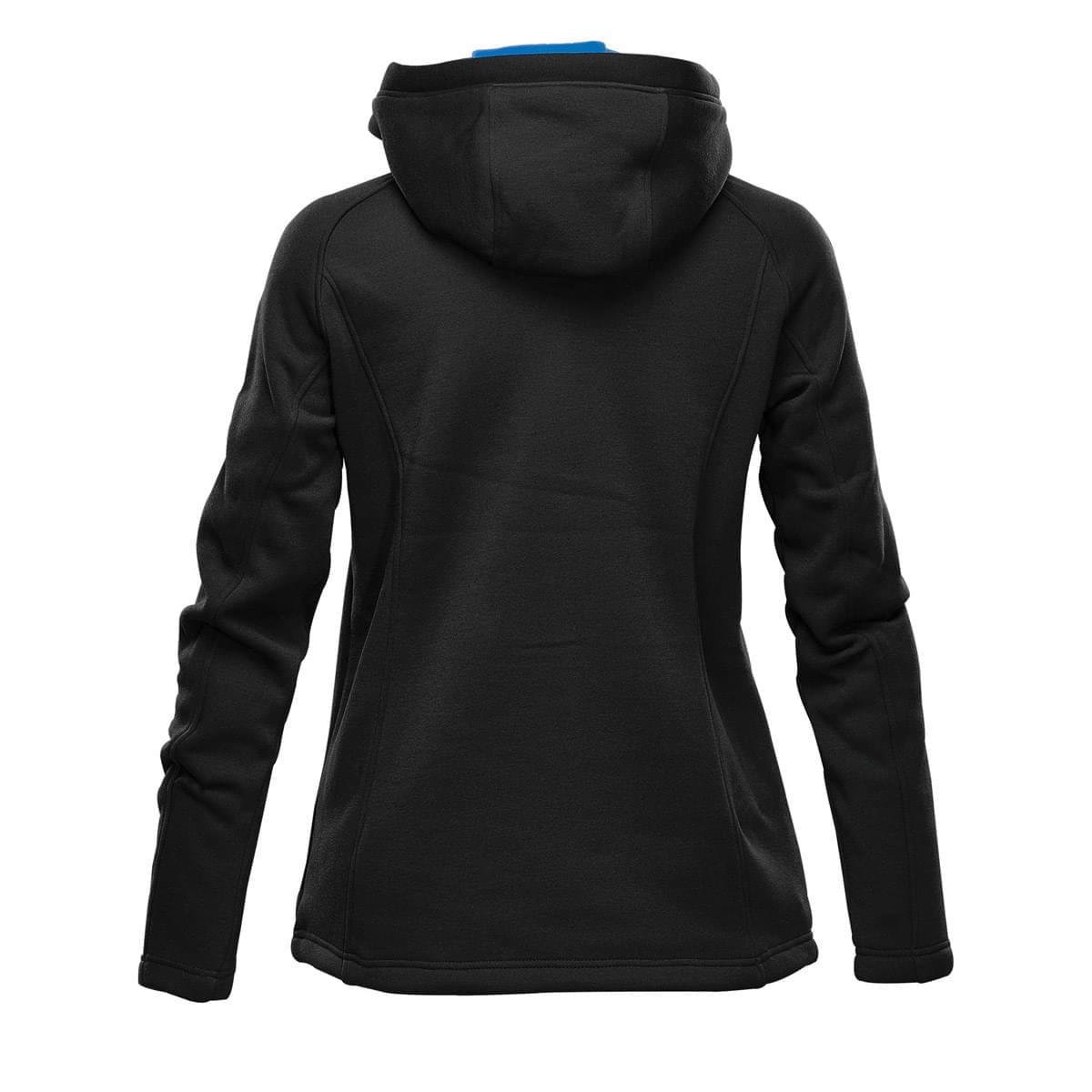 Stormtech Women's Logan Performance Hoody 11