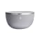 Hydro Flask 5QT Serving bowl with lid 10