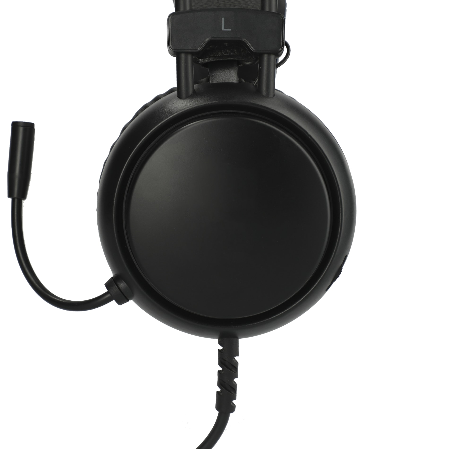 Ignite Gaming Headphones 50