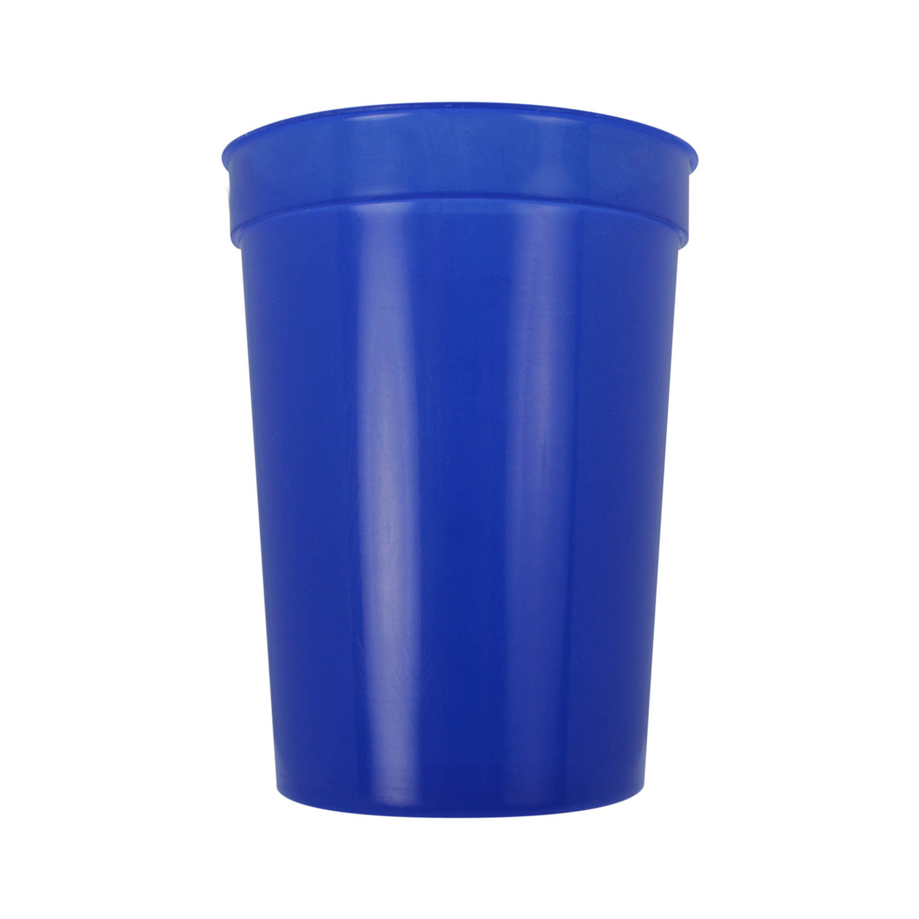 Home & Away 12oz Stadium Cup 7