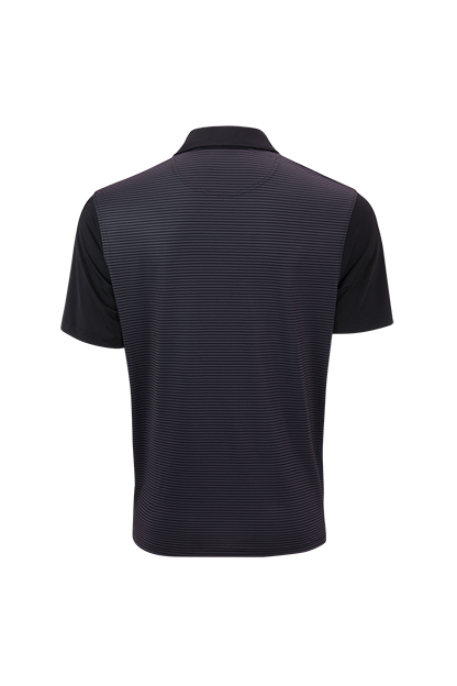Vansport Pro Highline Polo 29