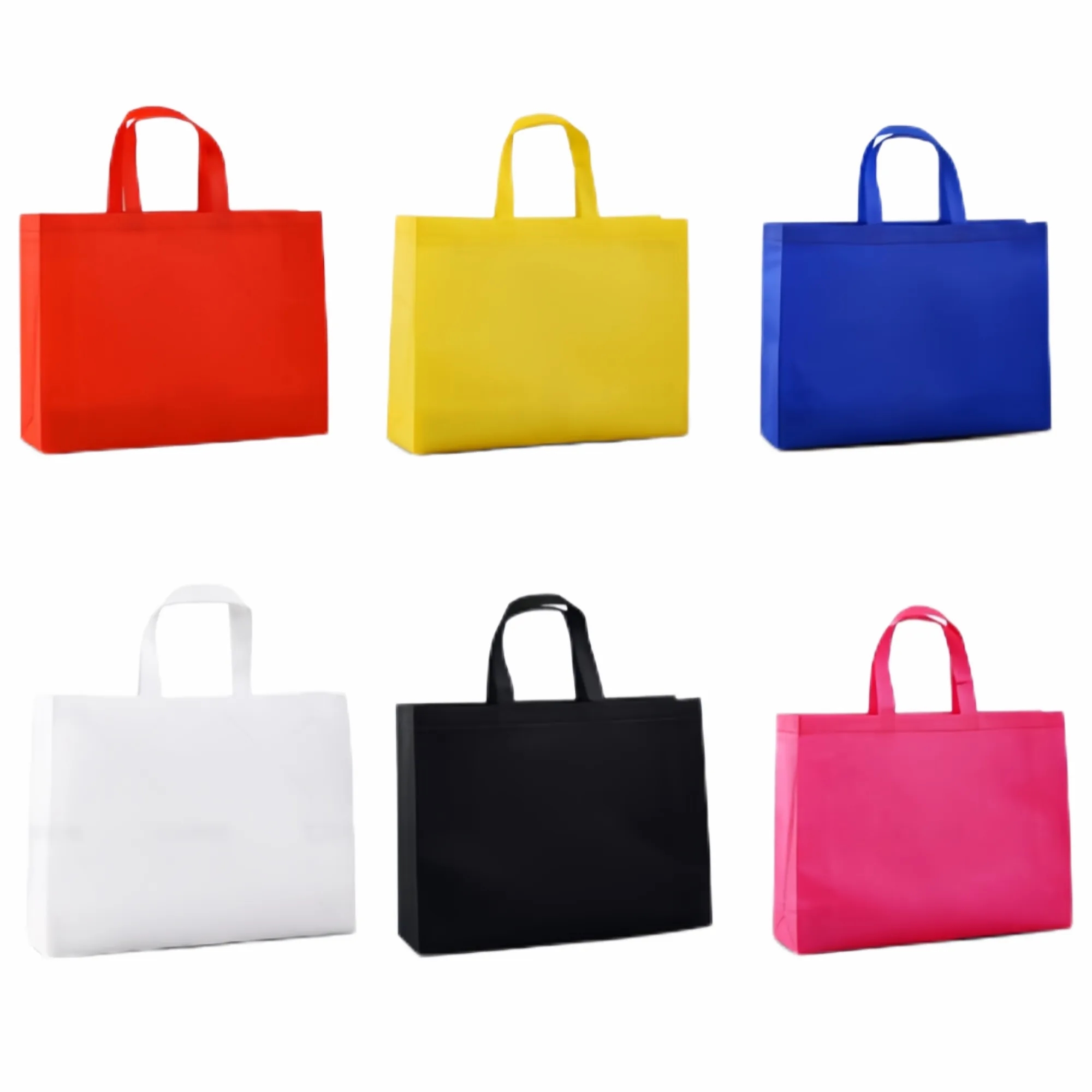 Transparent Travel Cosmetic Bag 2