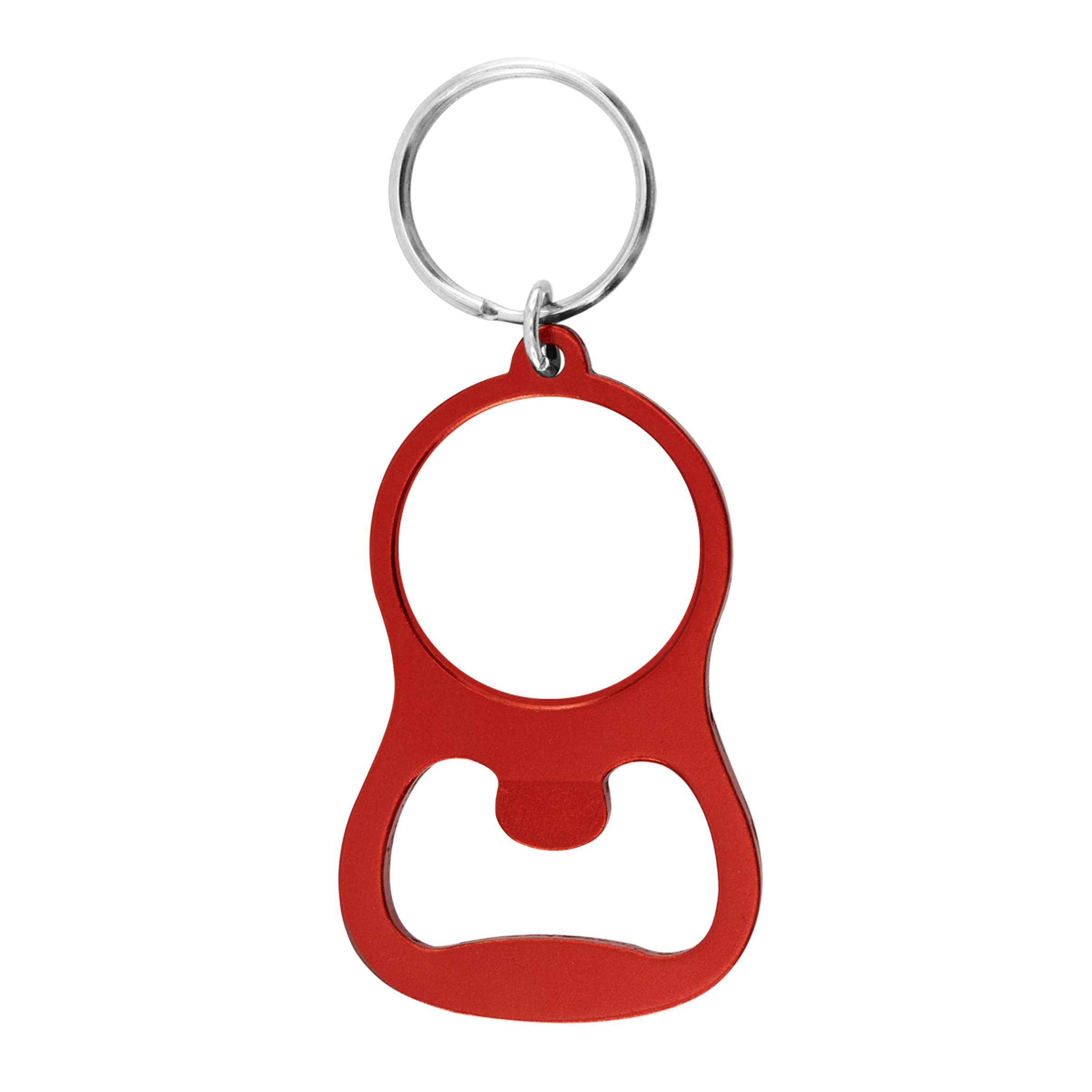 Colorful Aluminum Bottle Openers 21