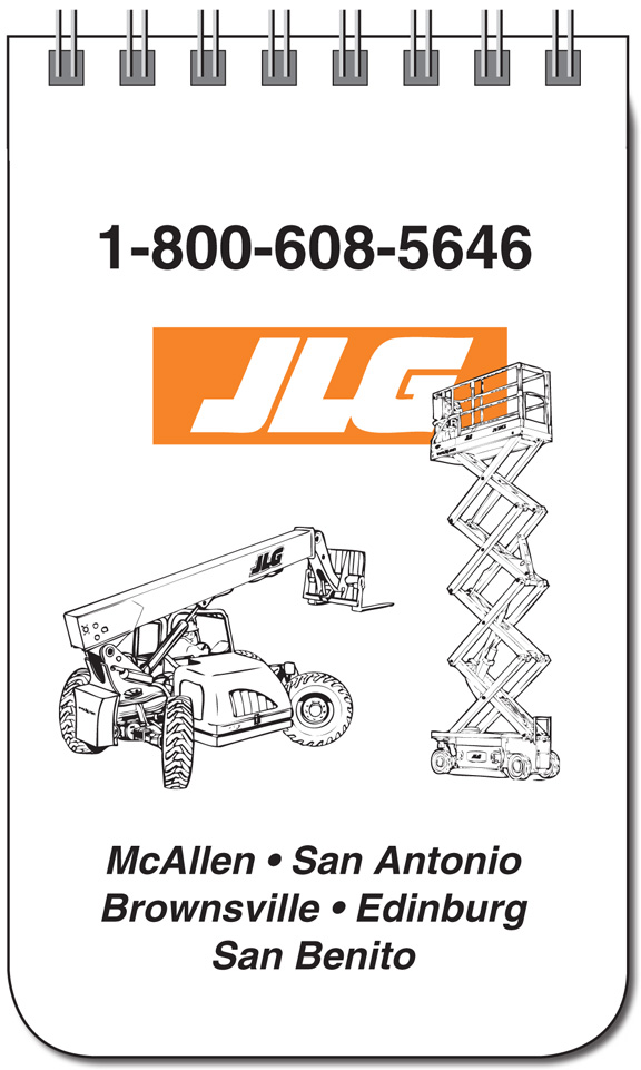 Memo Book Wire-O Bound