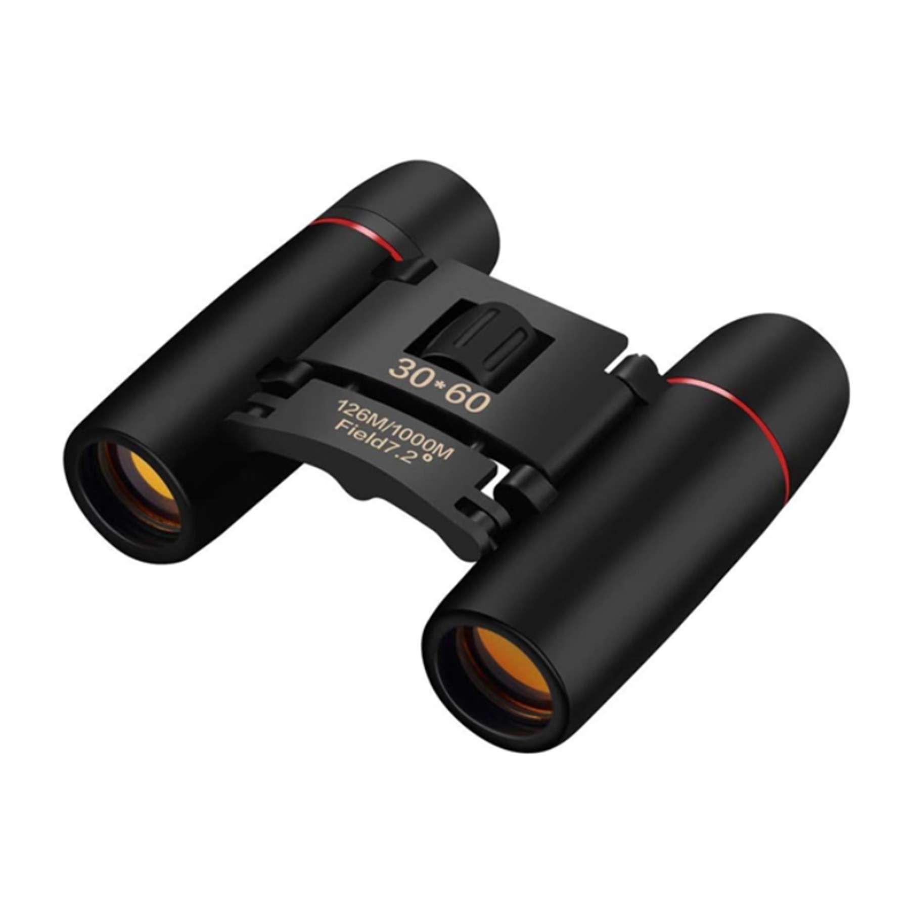 Compact Binoculars 3