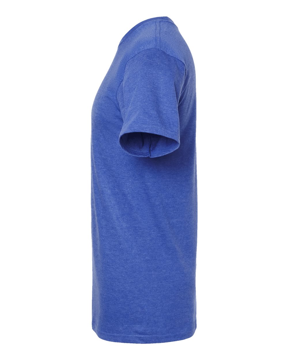 Unisex Heavyweight Jersey T-Shirt - 290 60