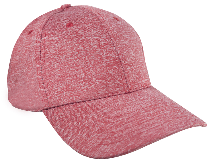 Jersey Hat, custom hat with logo imprint 18
