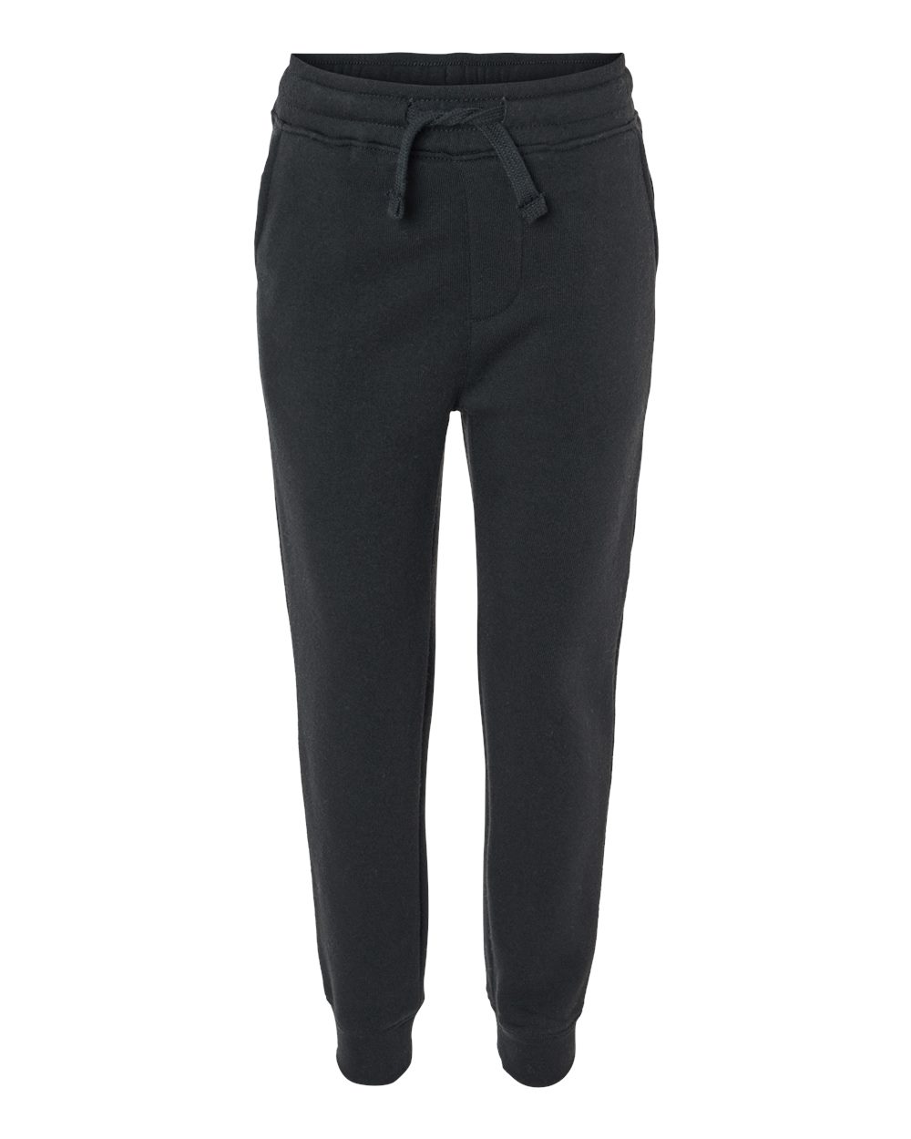 Toddler Lightweight Special Blend Sweatpants - PRM11PNT 8