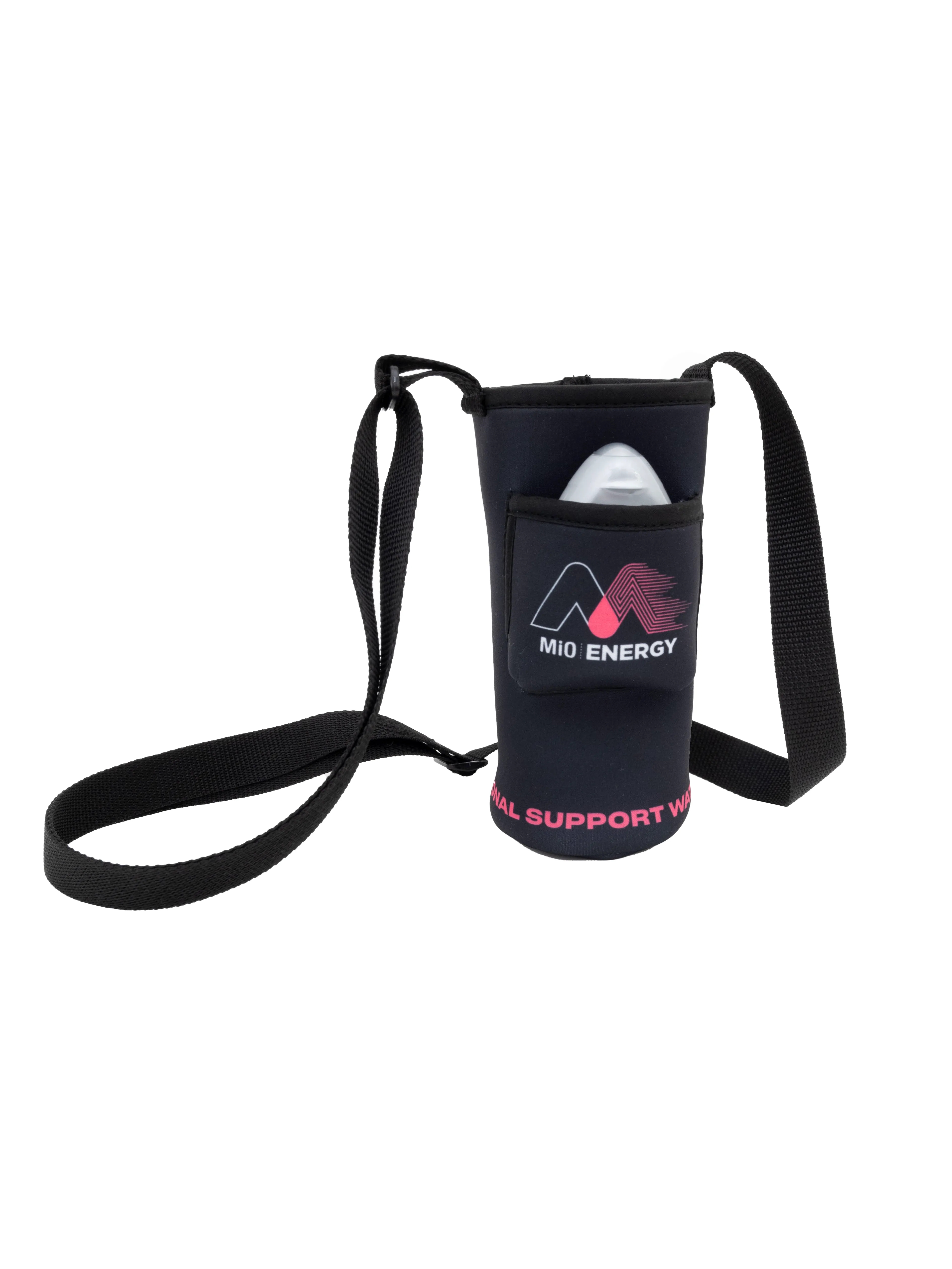 Sublimated Hydration Sling 2