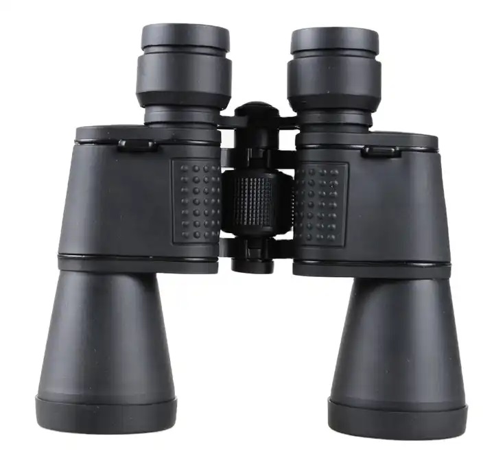 Binolux Binoculars 7