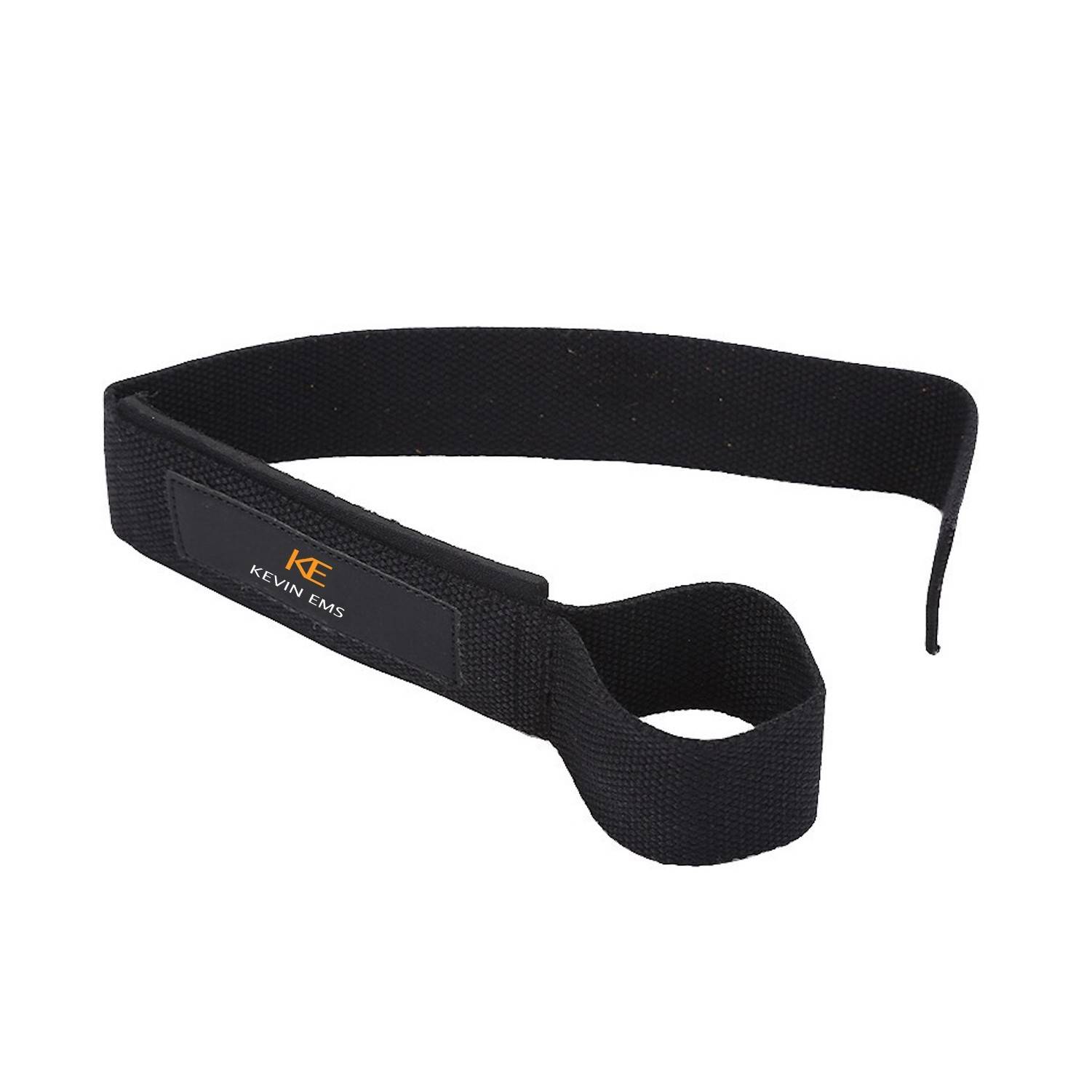 Wrist lifting straps 1