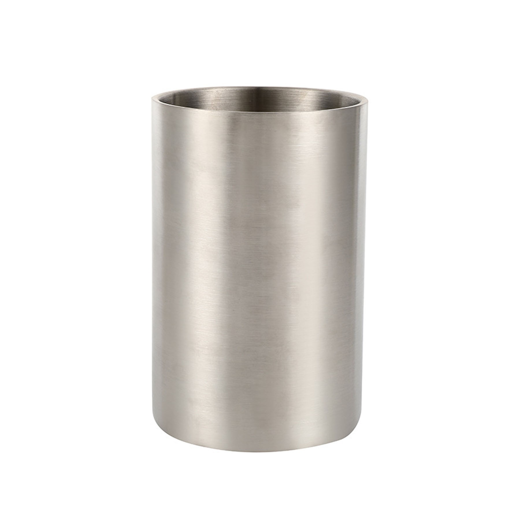 Double Wall Wine Cooler 2