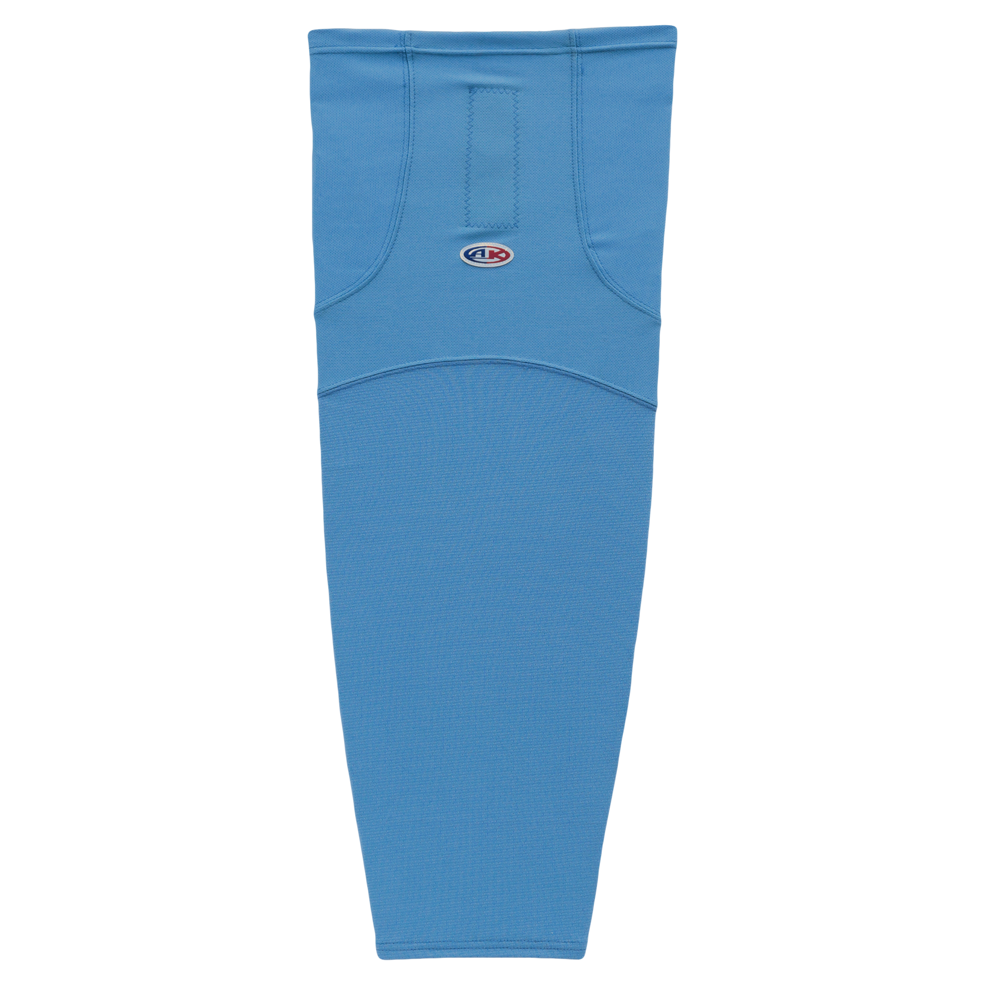 Cut & Sew Pro Hockey Socks HS1100-G01 63