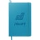 FSC® Mix 5.5" x 8.5" Ambassador Bound Journal 87