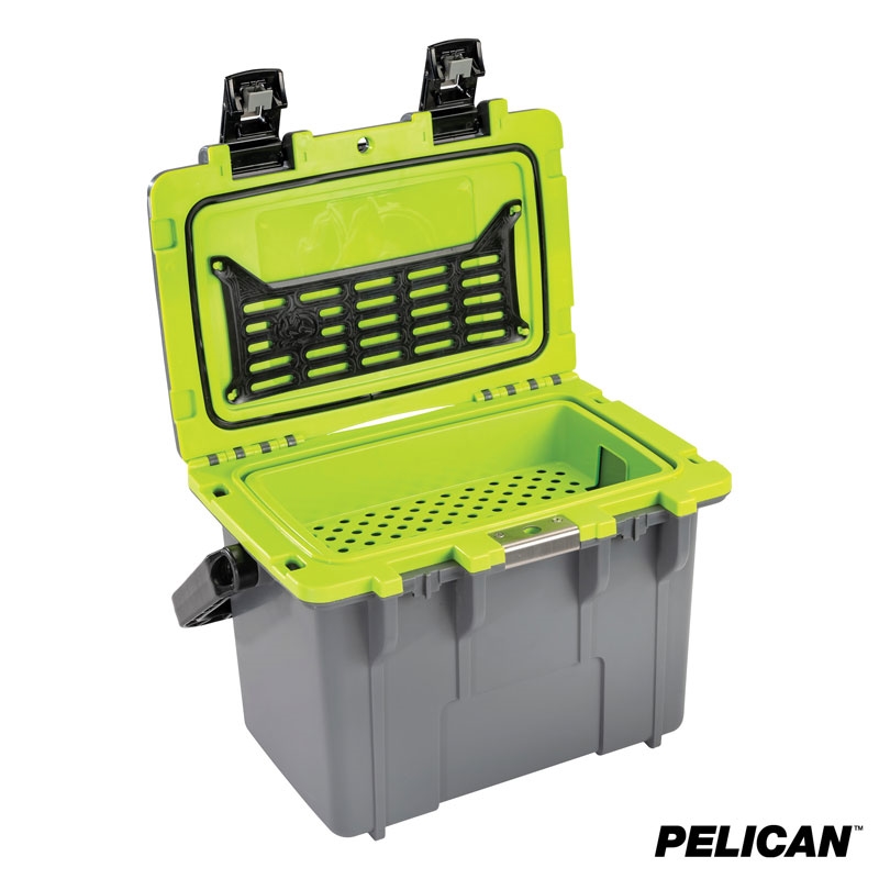Pelican™ 14qt Personal Cooler 55